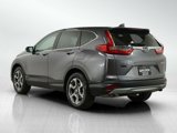 Used 2018 Honda CR-V EX-L image 3