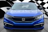 Used 2019 Honda Civic LX image 3