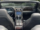Used 2016 Bentley Continental GT image 4