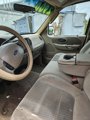 Used 2002 Ford F150 4x4 SuperCrew image 3