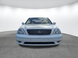 Used 2003 Lexus LS 430 image 2