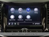 Used 2022 Chevrolet Trax LT w/ Premium Seat Package image 6
