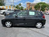 Used 2015 Honda Fit LX image 4