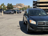 Used 2012 Toyota RAV4 4WD image 4