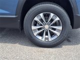 New 2026 Chevrolet Equinox LT image 6