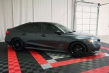 Used 2023 Honda Civic Sport image 3
