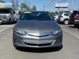 Used 2018 Chevrolet Volt LT w/ LT Driver Confidence Package image 3
