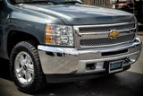Used 2013 Chevrolet Silverado 1500 LT w/ All-Star Edition image 2