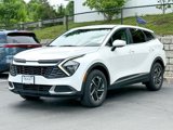 Certified 2023 Kia Sportage LX image 5