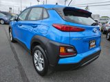 Used 2019 Hyundai Kona SE image 6