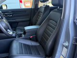 Used 2025 Honda CR-V EX-L image 5