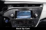 Used 2018 Toyota Avalon XLE Premium image 5