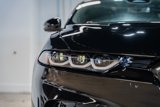 Used 2024 Alfa Romeo Tonale Veloce image 5