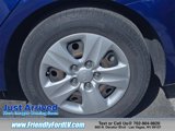 Used 2017 Kia Forte LX image 4