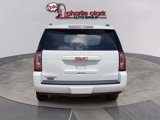 Used 2019 GMC Yukon SLT w/ HD Trailering Package image 4
