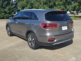 Used 2019 Kia Sorento EX image 5