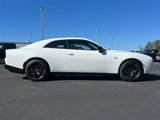 New 2024 Dodge Charger R/T w/ Plus Group image 2