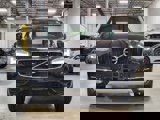 Used 2018 Volvo XC90 T6 Momentum w/ Momentum Plus Package image 3