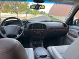 Used 2004 Toyota Sequoia Limited image 6