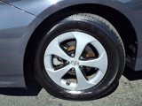 Used 2012 Toyota Prius Four image 4