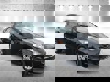 Used 2019 Ford Fiesta SE image 2