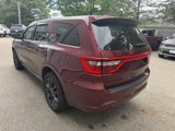 Used 2021 Dodge Durango GT image 4