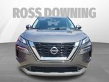 Used 2022 Nissan Rogue SV image 2