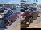 Used 2017 Honda Odyssey EX image 2