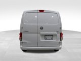 Used 2015 Nissan NV200 SV image 4