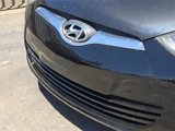 Used 2014 Hyundai Veloster w/ Style Package 02 image 3