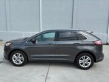 Used 2020 Ford Edge SEL w/ Convenience Package image 2