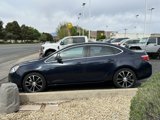 Used 2016 Buick Verano Sport Touring image 6