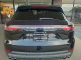 Used 2019 Porsche Cayenne S image 5