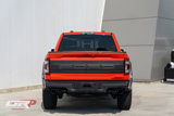 Used 2022 Ford F150 Raptor w/ Raptor 37 Performance Package image 6