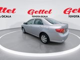 Used 2010 Toyota Corolla LE image 6
