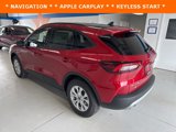 New 2025 Ford Escape Active image 5