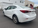Used 2015 MAZDA MAZDA3 i Touring image 2