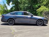 New 2025 Honda Accord SE image 2