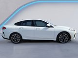 New 2025 BMW 228i xDrive w/ Premium Package image 2