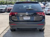 Used 2020 Volkswagen Tiguan S w/ 3rd Row Seat Package image 4