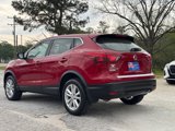 Used 2018 Nissan Rogue Sport S w/ S Appearance Package image 5