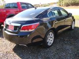 Used 2012 Buick LaCrosse Premium image 3