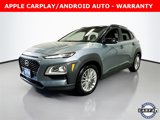 Used 2020 Hyundai Kona SEL w/ Cargo Package image 2