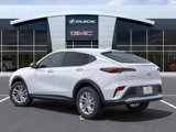 New 2025 Buick Envista Preferred w/ Convenience I Package image 3