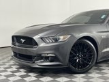 Used 2016 Ford Mustang GT w/ GT Performance Package image 5