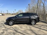 Used 2015 Chevrolet Traverse LT image 6