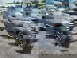 New 2025 Nissan Kicks SV image 2