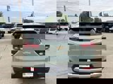 New 2025 Chevrolet TrailBlazer LT w/ LT Cold Weather Package image 6