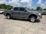 Used 2014 Ford F150 XLT w/ XLT Convenience Package image 2
