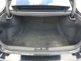 Used 2019 Dodge Charger SXT image 5
